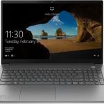 Laptop Lenovo ThinkBook 15 G2 15