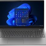 Laptop Lenovo ThinkBook 15 G2 15