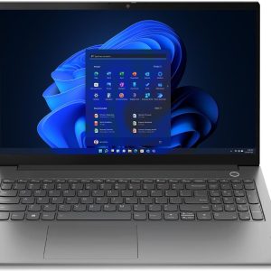 Laptop Lenovo ThinkBook 15 G2 15