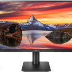 Monitor Lg 27MP450-B (27MP450B)