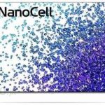 Telewizor LG 43NANO776PA