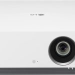 LG HU810PW