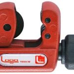 Logo-Tools Obcinak Do Cu Tc 3-16 4.100 (4100)