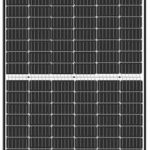 Longi Panel Fotowoltaiczny LR4-60HPH 375M