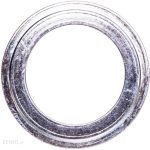 Lovato Adapter redukcyjny do zmiany średnicy otworu z 30mm na 22mm 8LM2TA161