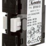 Lovato Blokada mechaniczna montaż czołowy do bf09-bf38 BFX5003