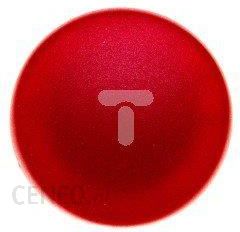 Lovato Napęd przycisku grzybkowego z samopowrotem 22mm IP66 czerwony 8LM2TB6144