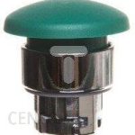 Lovato Napęd przycisku grzybkowego z samopowrotem 22mm IP66 zielony 8LM2TB6143