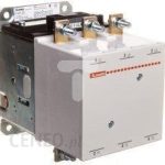 Lovato Stycznik mocy 150a 3p 220v ac 11B14500220