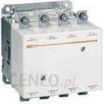 Lovato Stycznik mocy 250a ac-1 4p 24v ac/dc 11B14540024