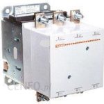 Lovato Stycznik mocy 265a 3p 24v ac/dc 11B2500024