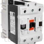 Lovato Stycznik mocy 95a 3p 24v ac 11BF950024