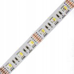 Lumiled Taśma Led 72W 300Led Smd 5050 Cri>80 Rgb+Cw 5M