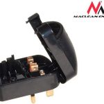 MacLean MCE70