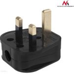 Maclean Wtyk Uk Na Kabel (Mce193)