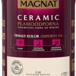 Magnat Ceramic C10 Szlachetny Kryształ 5L