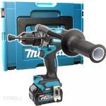 Makita 40