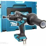 Makita 40V Xgt Bez Akumulatora Makpac Hp001Gz01