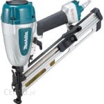 Makita AF635