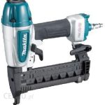 Makita AT638A