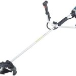 Makita Bc231Udwb
