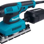 Makita BO3710
