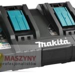 Makita DC18RD
