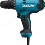 Makita DF0300