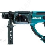 MAKITA DHR202RFJ