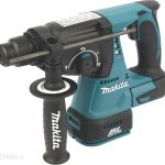 Makita DHR242Z