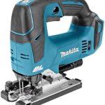 Makita DJV142Z