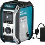 Makita Dmr115
