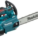 Piła Makita DUC306PT2B