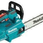 Makita DUC356ZB