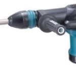 Makita HM0871C