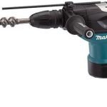Makita HR4501C