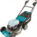 Makita Lm001Cz (263616)