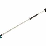 Makita Okrzesywarka Akumulatorowa Z Wysięgnikiem 2X5.0Ah 2X18V (DUA300PT2)