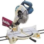 Piła Makita Piła Ukośnica 1650W 255Mm LS1040N