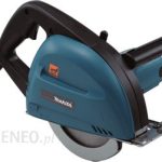 Makita pilarka do metalu 4131