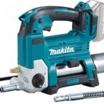 Makita Smarownica Akumulatorowa 18V (DGP180Z)
