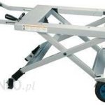 Makita Stół MLT100