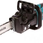 Piła Makita UC3051A