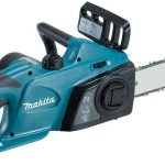 Piła Makita UC3541A