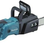 Piła Makita UC3550A