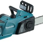 Piła Makita UC4041A