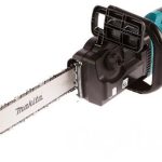 Piła Makita UC4050A