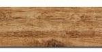 Marazzi Treverkhome Larice Mklj 15x120