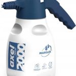 Marolex Pianownica Axel 2000 Alka Marolax