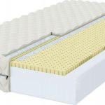 MAXI HURT ATENY 100X200 X12